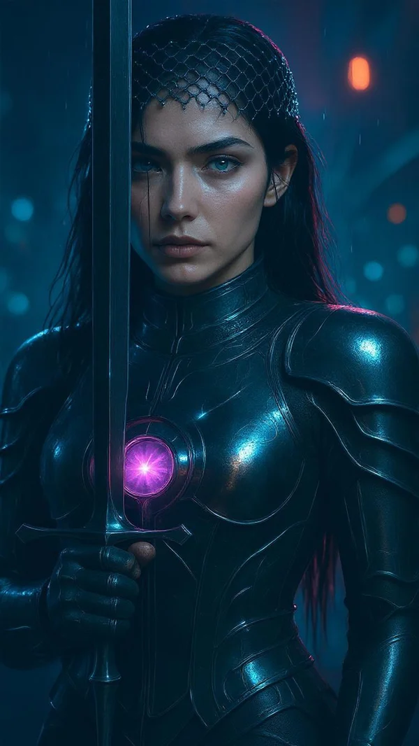 Nano Banana Image Maker